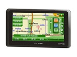 Onda VP80C 6-inch Car GPS Navigation - 4GB