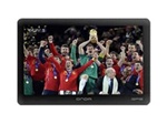 Onda VP90C 7-inch Car GPS Navigation - 4GB