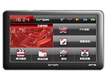 Onda VP81 6-inch Car GPS Navigation - 4GB