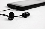 Onda EP90 Earphone
