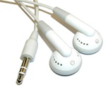 Onda EP100 Earphone