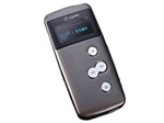 Ramos R3 4G MP3 Player