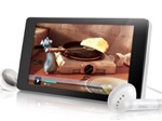 Ramos RM970 4G MP5 Player
