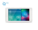 Ramos Q11 4G 3.0-inch Camera MP4 Player