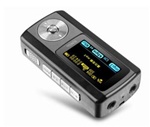 Ramos V3nano 2GB MP3 Player
