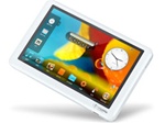 Ramos V70PRO 5-inch Touch Screen 8G MP3/MP4/MP5 Player