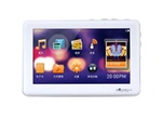 Ramos T17 4.3-inch 8G MP5 Player