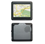Sroad 3.5" TFT touch screen GPS Navigation