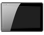 Sroad 4.8