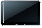 Sroad 4.8" TFT LCD touch screen Car GPS Navigation