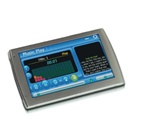 Sroad 4.3 inch SIRF Star IV GPS WinCE 6.0