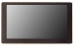 Sroad 6.0" SIRFAtlas IV 533MHZ Car GPS WinCE 6.0
