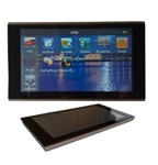 Sroad 6.2" SIRF star IV GPS Car GPS WinCE 6.0