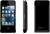ALON ipc1900 Battery for iphone4