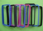 Silicone Case for iphone