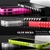 Glam Rocka Exclusive Jelly Ring Combo Pack for iphone 4