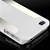 Para Collection for iPhone 4