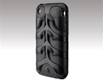 SwitchEasy Case for iphone 3G / 3GS