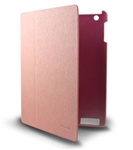 Newly Smart Case for ipad2