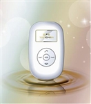 Personal GPS Tracker