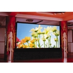 Indoor LED Billboard