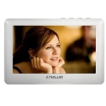 Teclast C430VE 4.3