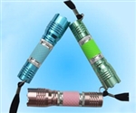 1W LED High Light Flashlight