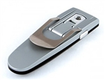 LED Booklight - Adjustable Light Angle