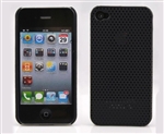 LSC Case Cover  For iPhone4 4G