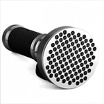 100-Bulb LED Flashlight - Ultra-bright