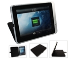 2-in-1 iPad Battery