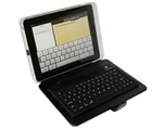3-in-1 iPad Battery Case