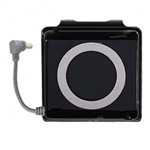 New Innvoation Emergency Charger for PSP2000/3000