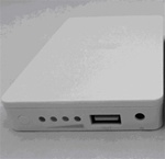 FP520 Multi-purpose Battery Pack