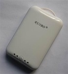 DE-210 Mobile Power