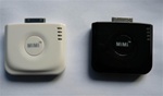 M400B Mobile Power