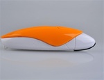 DE220B Mobile Power