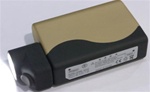 D5600 Mobile Power with LED Light