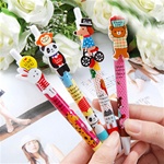 Lovely Cartoon Animal Ball Pens