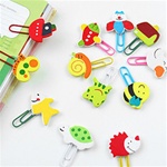 Mini Animal Clip/Office Clip/Paper Clip