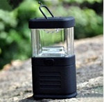 11LED Bulb Outdoor Lighting/Camping Light/Tents Lamp