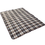 Beach Mat/Picnic Mat/Grass Seat/Baby Crawl Pad