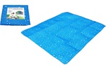 High Quality Water-drop Beach Mat/Picnic Mat/Moistureproof Mat