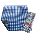 200*150cm Tents Moistureproof Mat/Picnic Mat