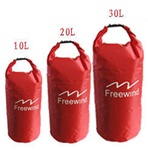 20L Multifunctional Waterproof Bag
