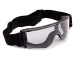 Anti-fight Tactics X800 Goggles/Riding Glasses