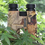 10*42 Waterproof and Fog Proof Binoculars
