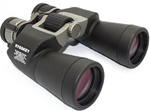 High-power Binoculars/Military Binoculars