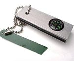 3-in-1 Creative Compass