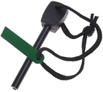 Outdoor Survival Magnesium Flint Stone Fire Starter